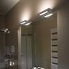 Nemo - Ara LED 29 - Applique murale