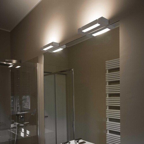 Nemo - Ara LED 29 - Applique murale