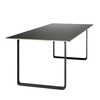 Muuto - Muuto 70/70 - Table