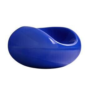 Eero Aarnio Originals - Pastil Chair