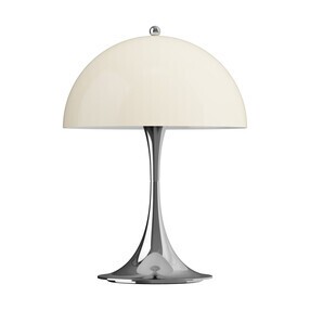 Louis Poulsen - Panthella 250 Portable V3 Akku LED-Tischleuchte