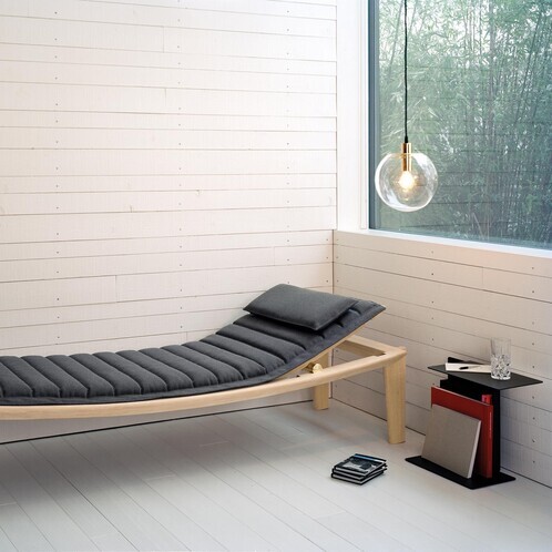 ClassiCon - Selene - Suspension laiton