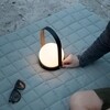 Menu - Carrie - Draagbare lamp LED