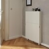 müller möbelwerkstätten - Flatmate Desk Top