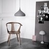 &tradition - In Between Chair - SK1 Chaise 