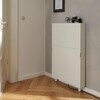 müller möbelwerkstätten - Flatmate Desk Top