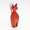 Vitra - Wooden Doll Little Devil - Poupée de bois