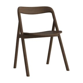 Bolia - Fenri Stuhl