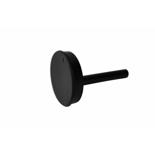 Stelton - Fermeture pour cruche - noir