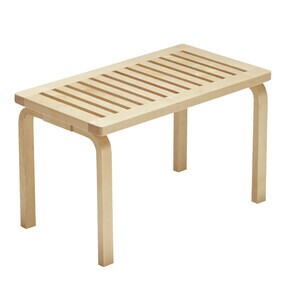 Artek - 153B bank