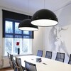 Flos - Skygarden 1 - Suspension