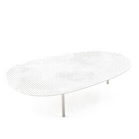 Moroso - Cloud Side Table