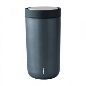 Stelton - Gobelet isotherme To Go Click 0,2L