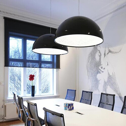 Flos - Skygarden 1 Suspension Lamp