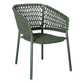 Cane-Line - Ocean Sessel