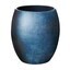 Stelton - Stockholm Horizon Vase Ø 13cm
