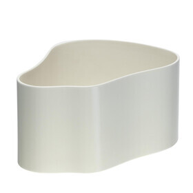 Artek - Riihitie A Plant Pot L