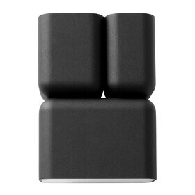 &Tradition - Tabata LN10 Wall Lamp