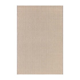 GAN - Tapis d'extérieur Saline 300x200cm