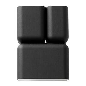&Tradition - Tabata LN10 wandlamp