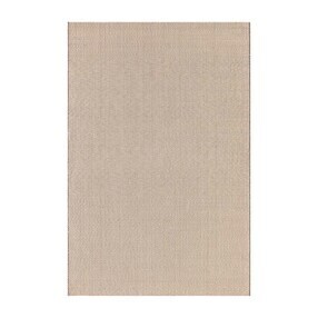 GAN - Saline Outdoor Teppich 300x200cm