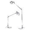 Artemide - Tolomeo Tavolo + Lettura Aktionset