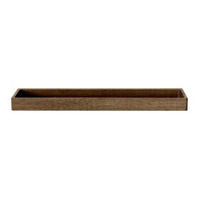 Andersen Furniture - 11 Wandregal 44x12cm