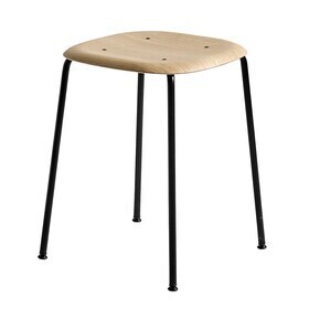 HAY - Soft Edge 70 kruk