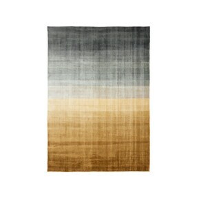 Linie Design - Combination Teppich 140x200cm