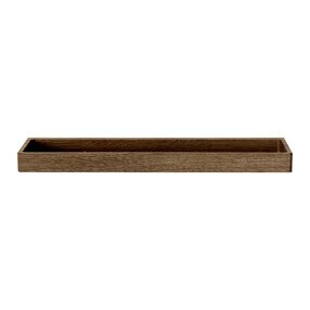 Andersen Furniture - 11 wandplank 44x12cm