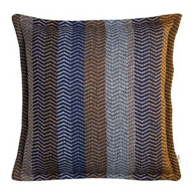 Røros Tweed - Coussin Fri 60x60cm