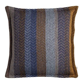 Røros Tweed - Fri Kissen 60x60cm