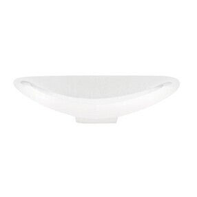 Artemide - Mesmeri LED - Wandlamp