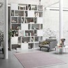 Muuto - Outline - Fauteuil