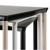Plank - Monza Table