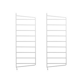 String - String System Wandleiter 50x20cm
