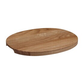 iittala - Raami Serviertablett
