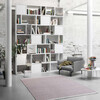 Muuto - Outline Armchair