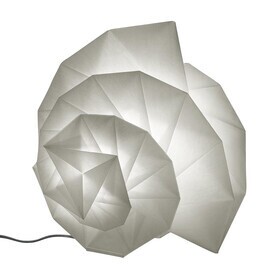 Artemide - IN-EI Mendori LED - Tafellamp