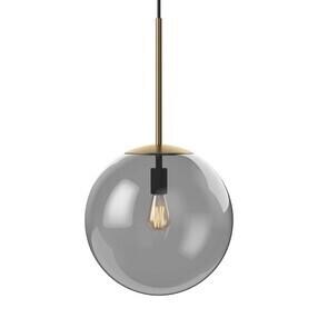 Bolia - Orb Pendelleuchte Ø 25cm