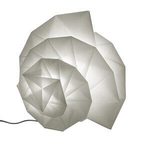 Artemide - IN-EI Mendori LED - Tafellamp