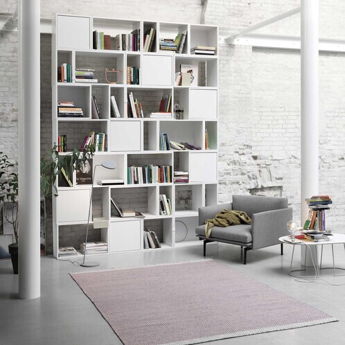 Muuto - Outline Armchair