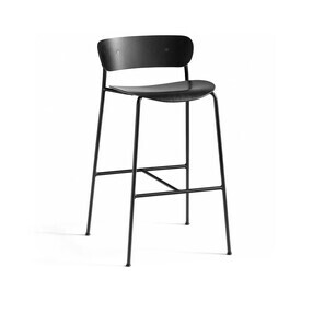 &Tradition - Pavilion AV7 Barhocker