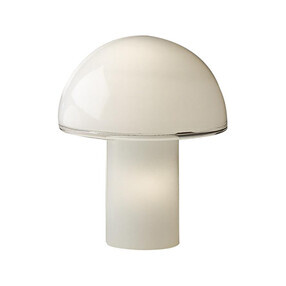 Artemide - Onfale Tavolo Medio Tischleuchte